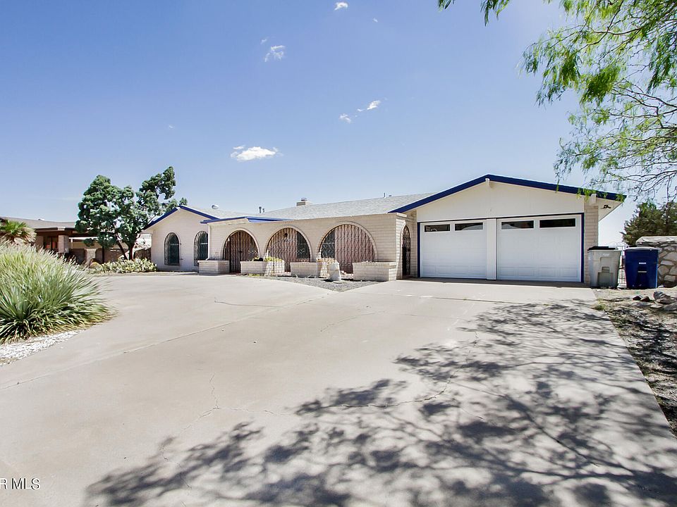 1st image of 7701 Gran Quivira Dr