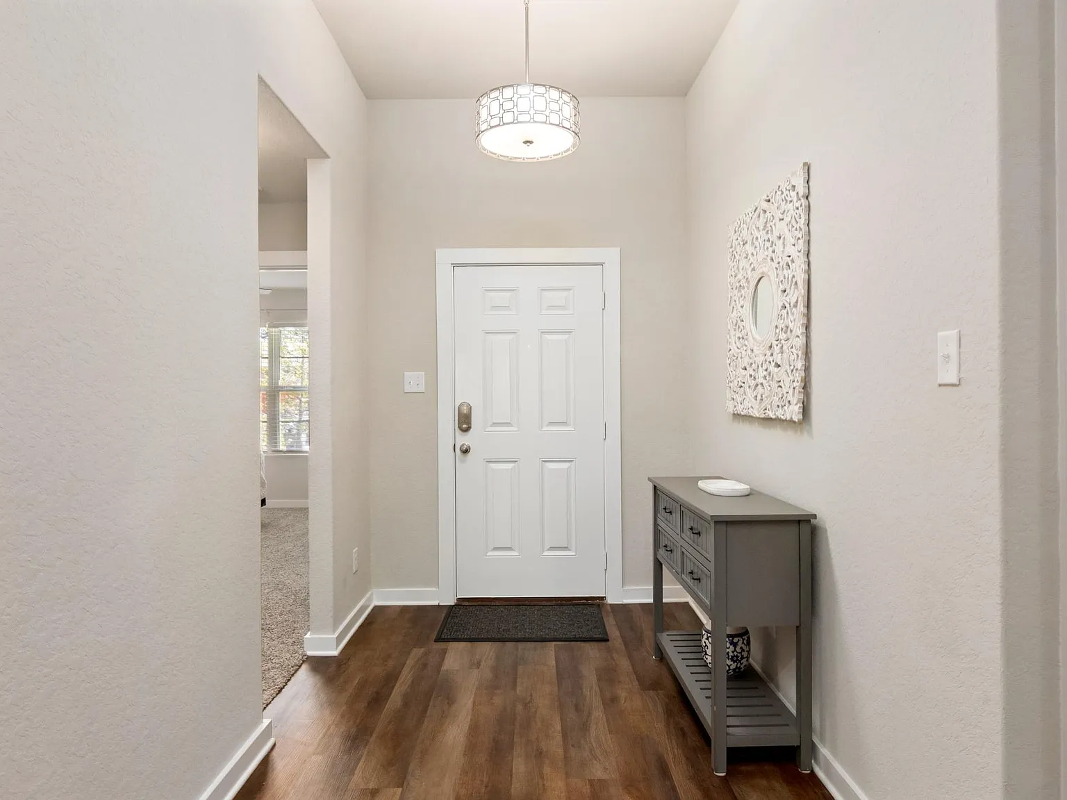 11519 Biddle Hts — Photo 4