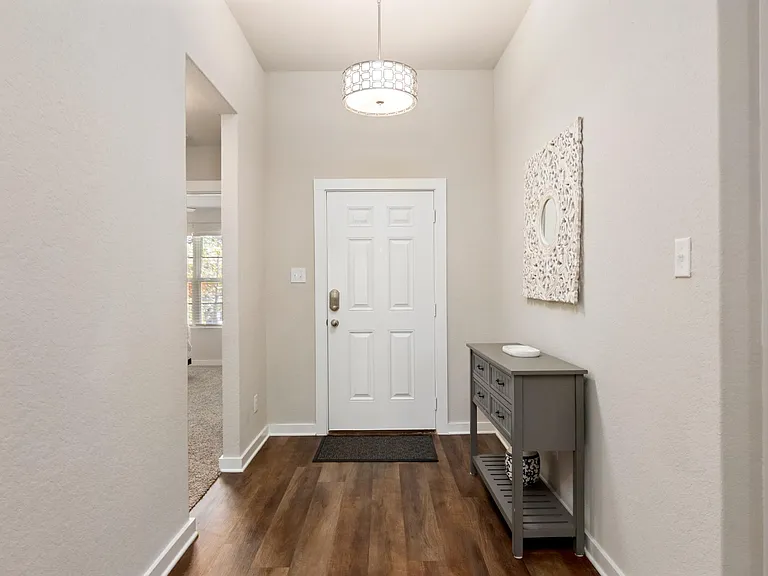 11519 Biddle Hts — Photo 4