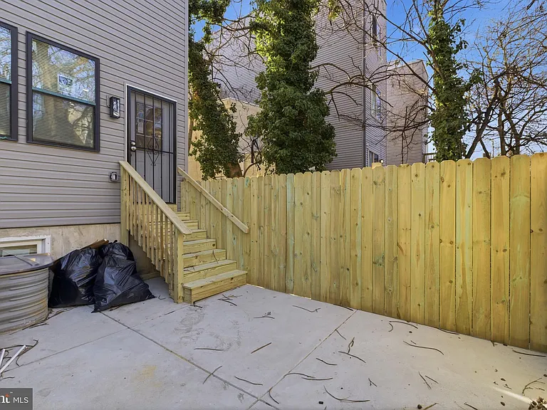 2116 N 7th St #A — Photo 11