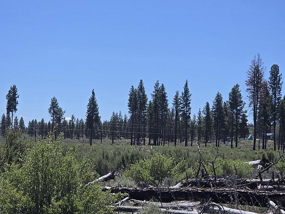 4th image of 0 Mountain Quail Ln Lot 9