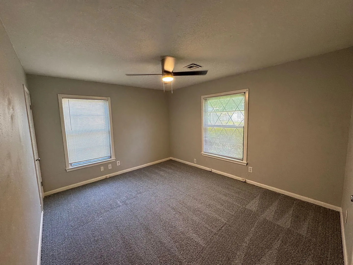 South Waco 3 Bedroom — Photo 3