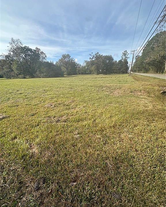 2nd image of 0 Highway 1077