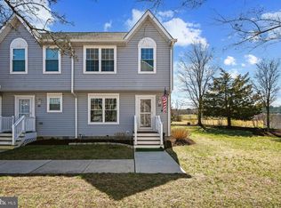 38186 Beachwood Ct Unit 37, Frankford, DE