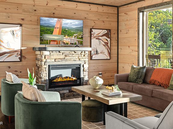 2nd image of 2129 Rabbit Point Way