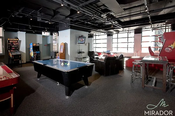 Rented by Mirador Real Estate | media 28