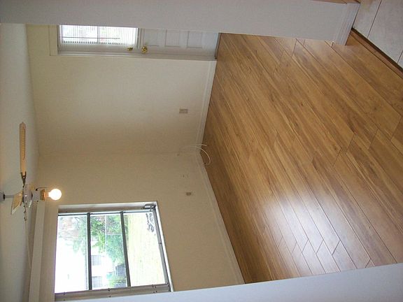 5th image of 12308 Alta Mira St