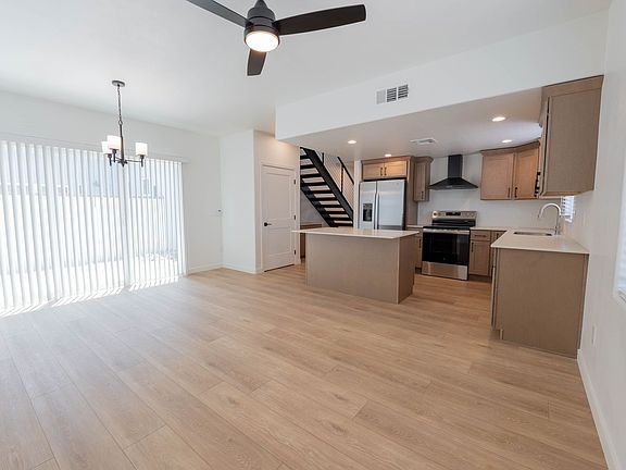 3rd image of 1300 N Rook Ave #15