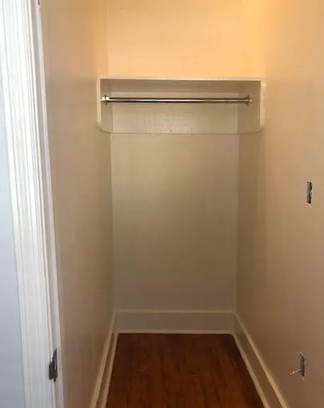 715 Sherman St #1 — Photo 16