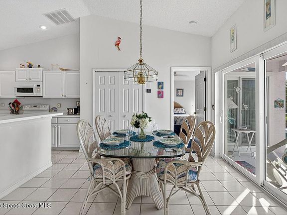 5th image of 5078 47th St W