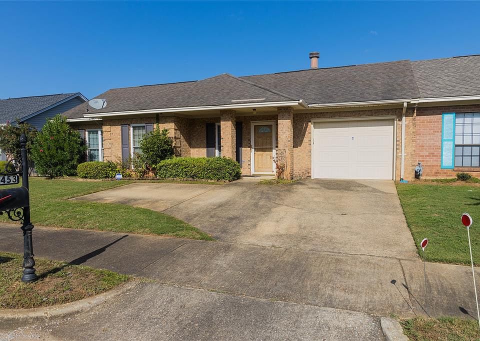 1st image of 6453 Ashton Cir