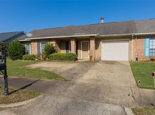 6453 Ashton Cir, Montgomery, AL 36117