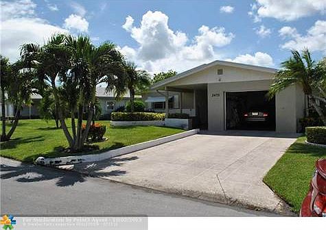 1st image of 3475 Amalfi Dr