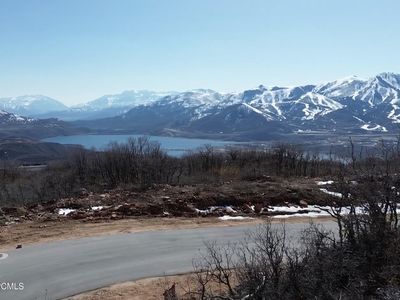 1973 E Peak View Dr, Kamas, UT, 84036