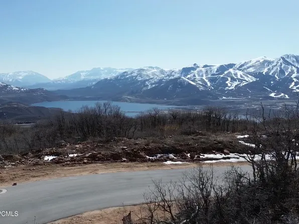 1973 E Peak View Dr, Kamas, UT 84036