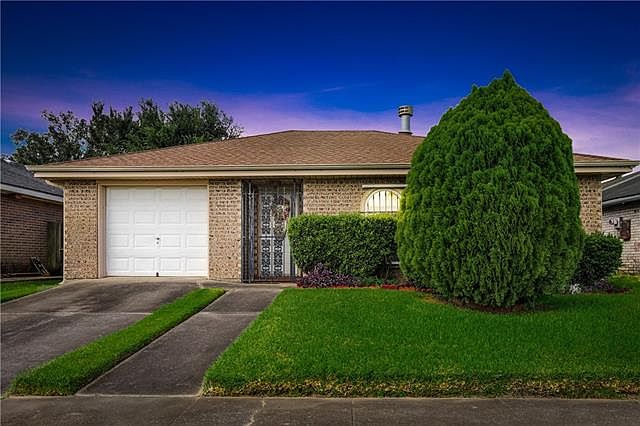 1st image of 7016 Whitmore Pl