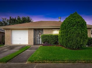 7016 Whitmore Pl, New Orleans, LA 70128