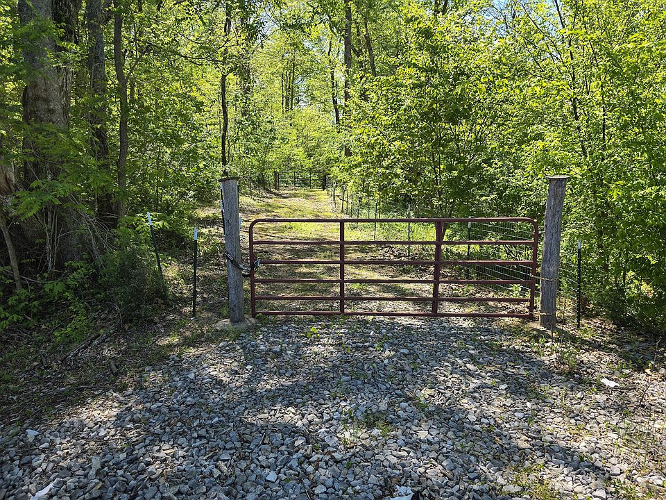 1st image of TRACT Angel Ridge Rd #C