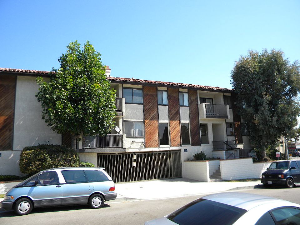 1st image of 1715 259th St Unit 20