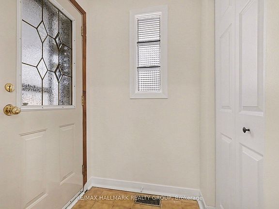 5th image of 1299 Evans Blvd