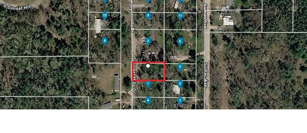 Property photo 5