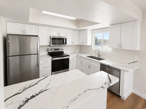 2561 McCulloch Blvd N #2, Lake Havasu City, AZ 86403