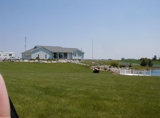 3815 Kingston Rd, Kingston, MI 48741