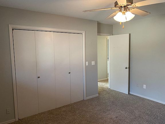 5th image of 2 Oldham Ln