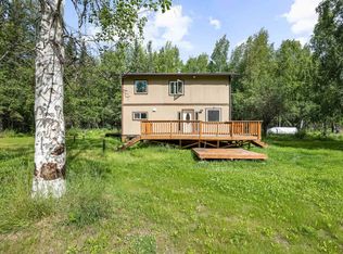 750 Congressional Dr, Fairbanks, AK 99709