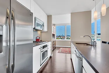 Rented by Spire Group