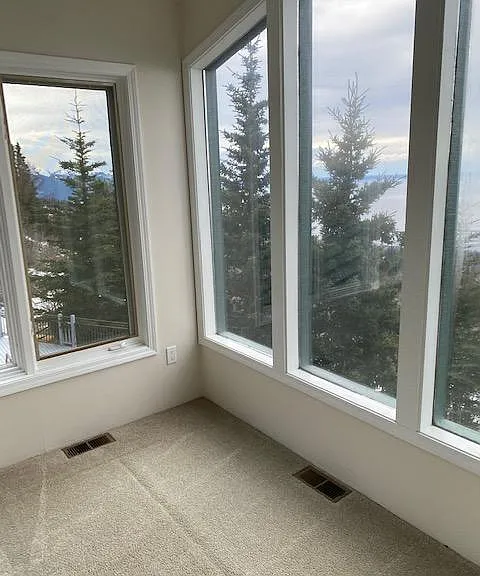 Mountainside Village Dr — Photo 29