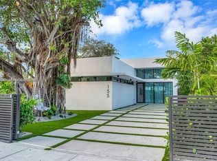 155 NW 51st St, Miami, FL 33127