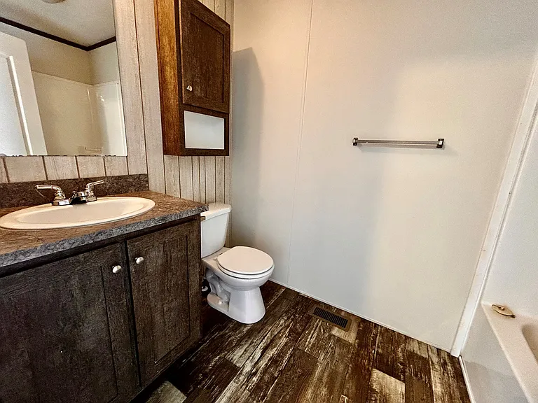 Valleybrook — Photo 36