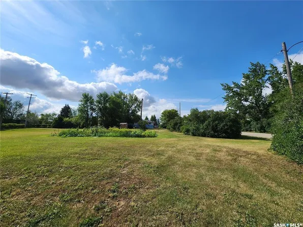 515 Desmond STREET, Grenfell, SK S0G 2B0