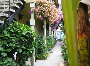 1425 Essex St APT 3, San Diego, CA 92103