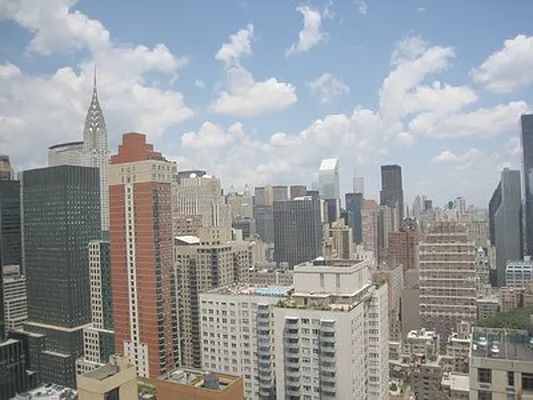 Rented by Fenwick Keats Real Estate | media 8