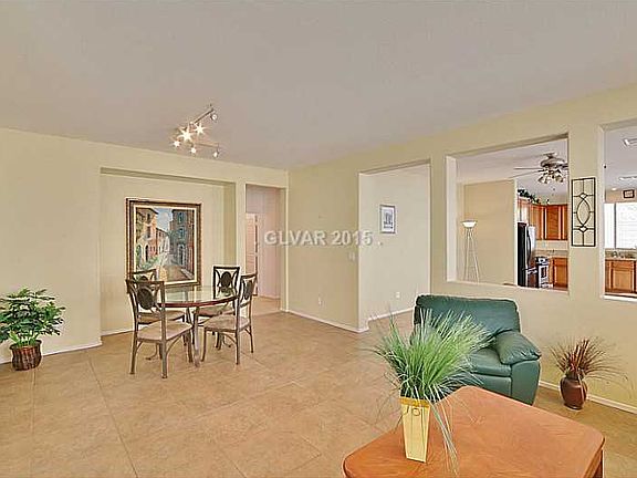 5th image of 10171 W Diablo Dr