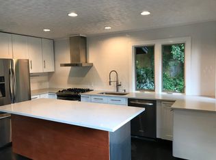 2110 Ann Arbor Ave #B, Austin, TX 78704