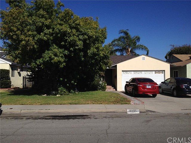 1st image of 4220 Jerry Ave