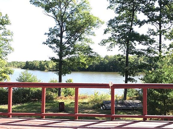 4th image of N5292 Golden Pond Road