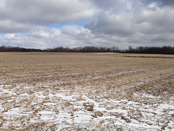 2nd image of 5424 Bluewater Hwy