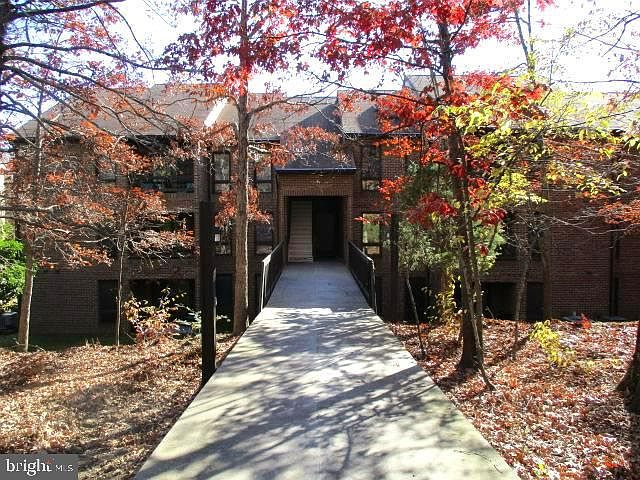 1st image of 44757 Woodlake Ct #7D