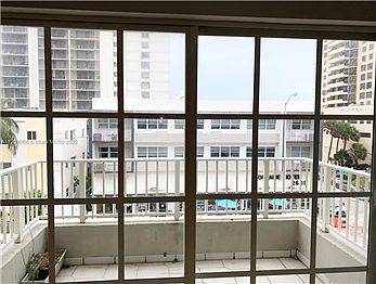 2nd image of 2600 Collins Ave APT 406