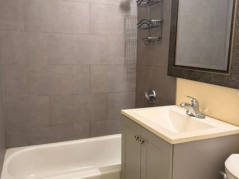 26 Gardner St #3 — Photo 6