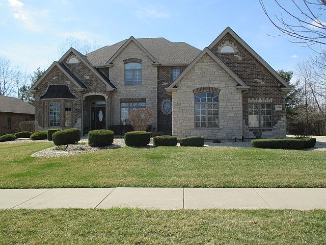 1st image of 20378 Grand Traverse Dr