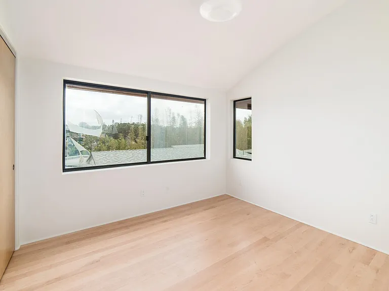 157 W Leucadia Blvd — Photo 13
