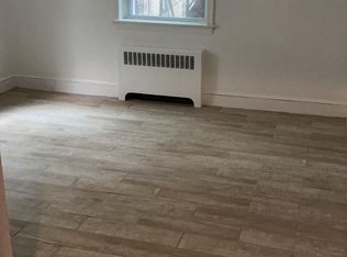 202 Carson Ave #3, Newburgh, NY 12550