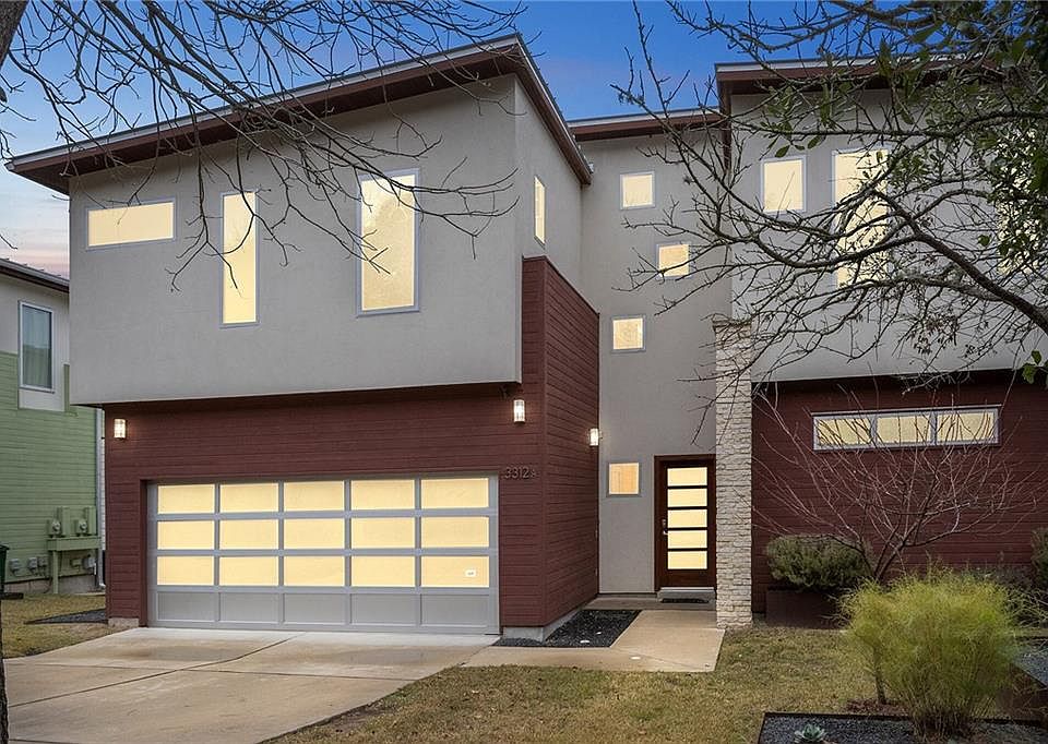 1st image of 3312 Westhill Dr #A