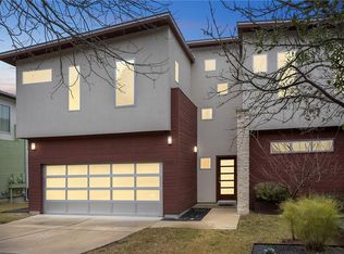 3312 Westhill Dr #A, Austin, TX 78704