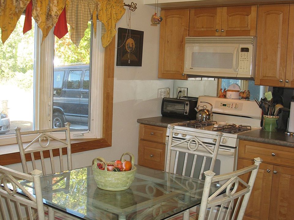 2nd image of 47 Convent Rd